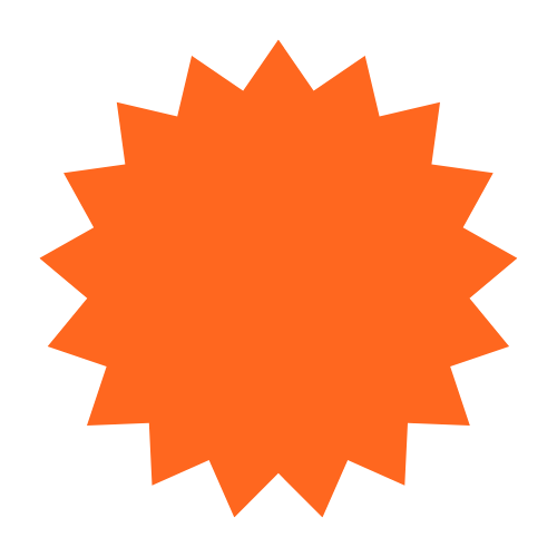 Orange 2